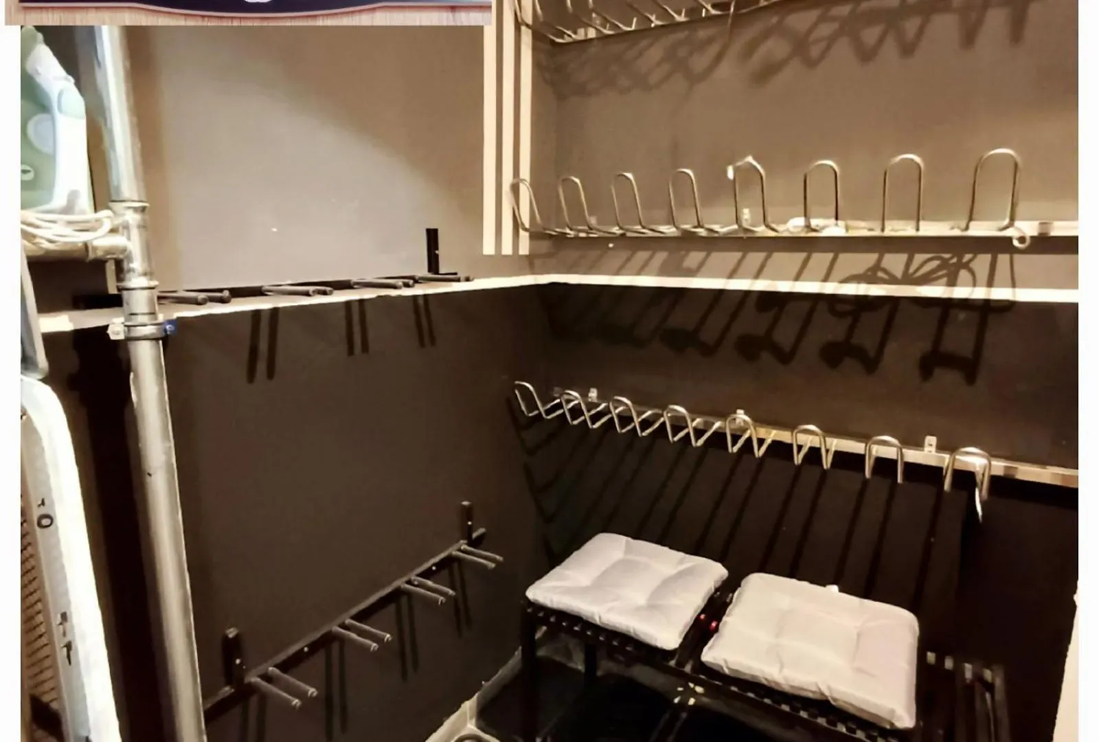 Apartamenty Nad Zlotym Potokiem Szklarska Poręba 0*,  Polska