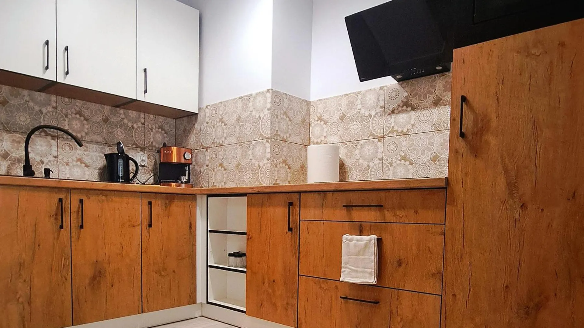 Apartamenty Nad Zlotym Potokiem Szklarska Poręba