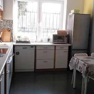  Kwatera prywatna Mira Rent House Polska